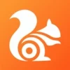 Software Logo